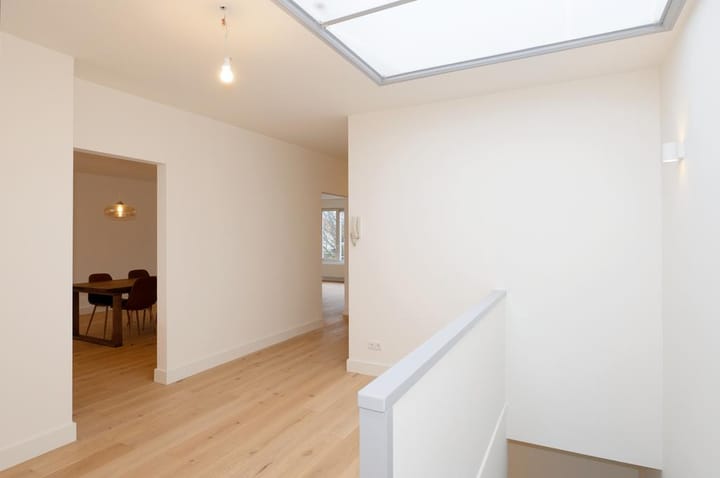 Foto 13 van Paulus Buijsstraat 82