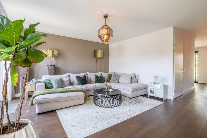 Foto 2 van Langveld 20