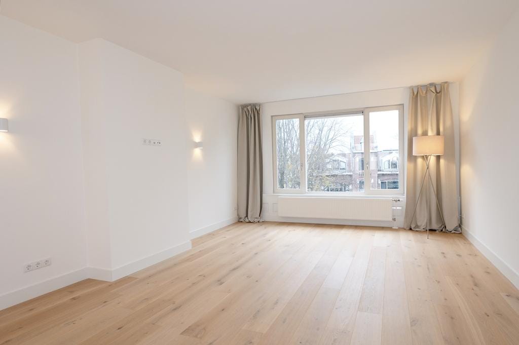 Foto 15 van Paulus Buijsstraat 82