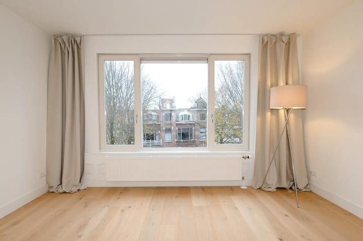 Foto 16 van Paulus Buijsstraat 82