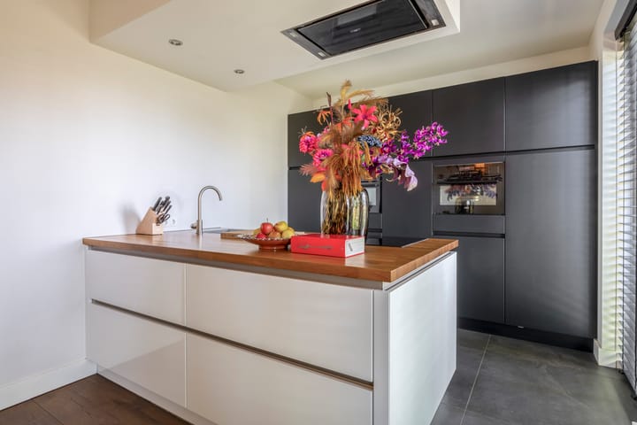 Foto 3 van Langveld 20