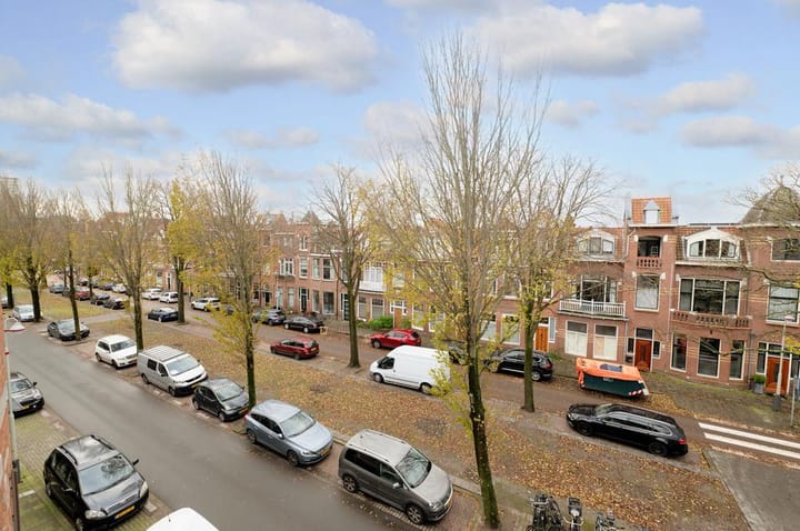 Foto 17 van Paulus Buijsstraat 82