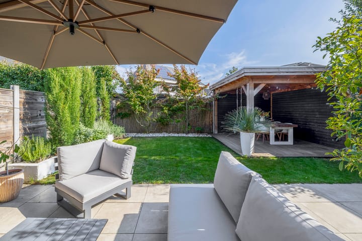 Foto 4 van Langveld 20