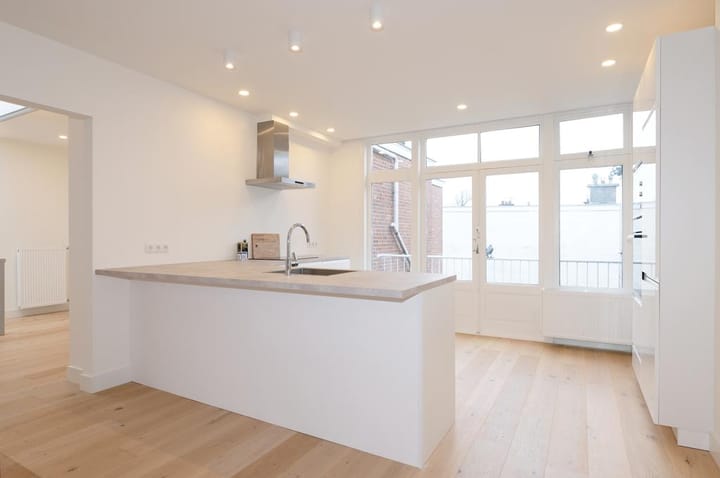 Foto 20 van Paulus Buijsstraat 82