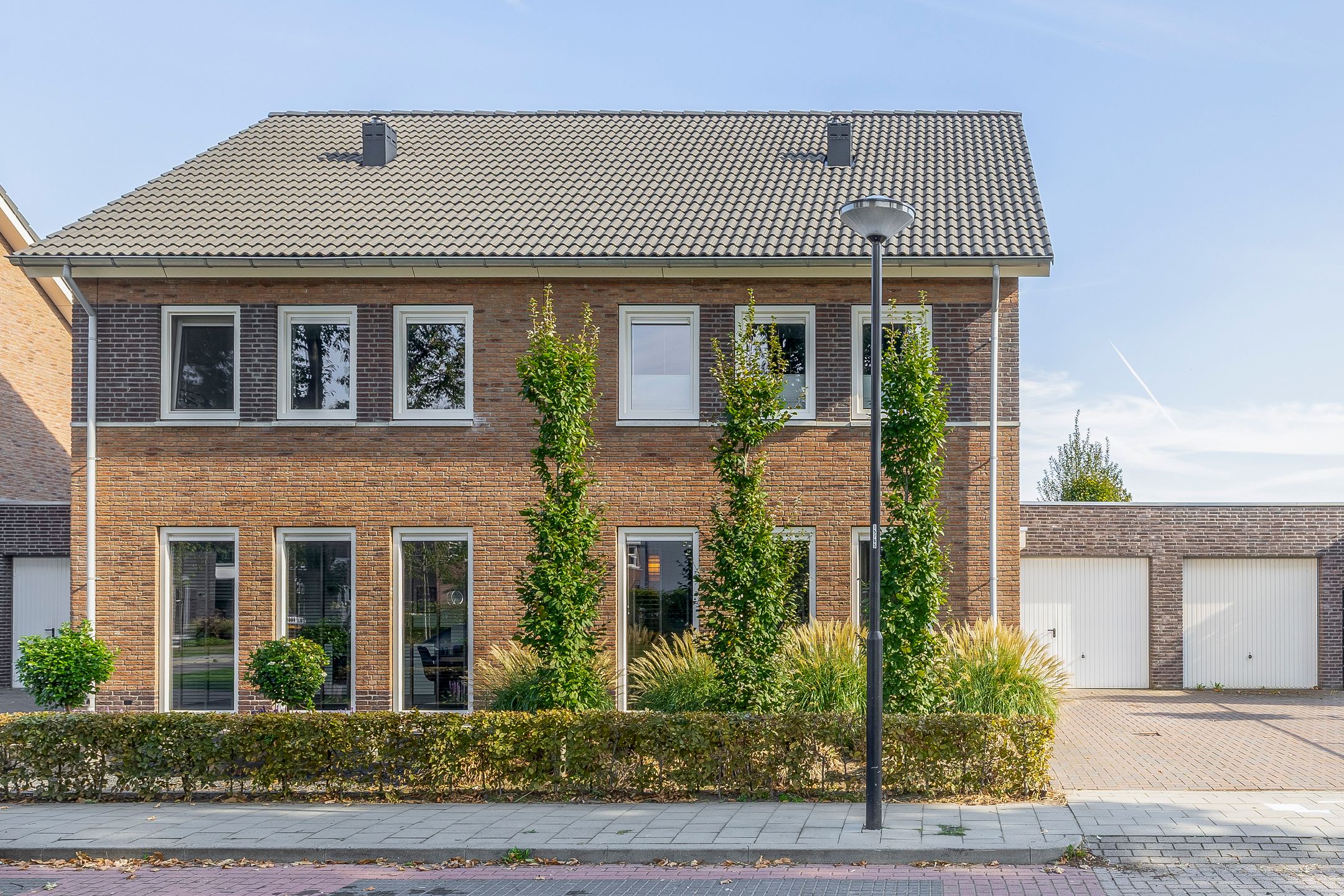 Photo 6 of Langveld 20