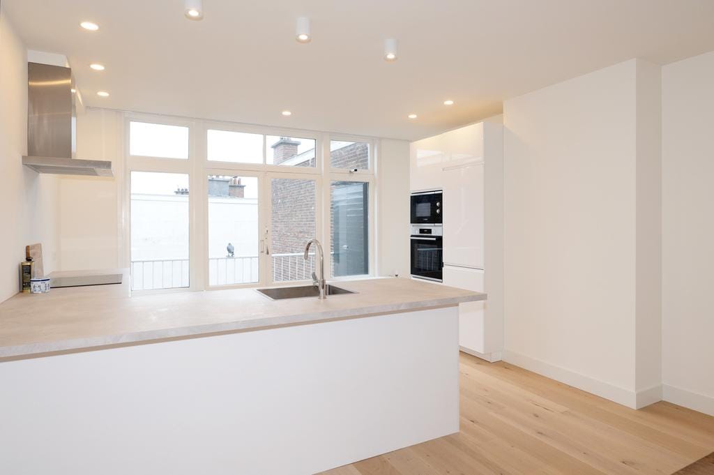 Foto 21 van Paulus Buijsstraat 82