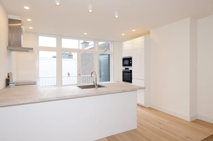 Foto 21 van Paulus Buijsstraat 82