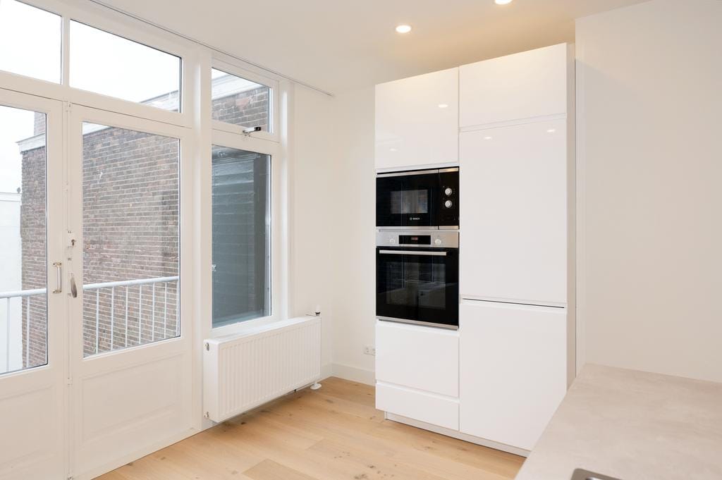 Foto 22 van Paulus Buijsstraat 82