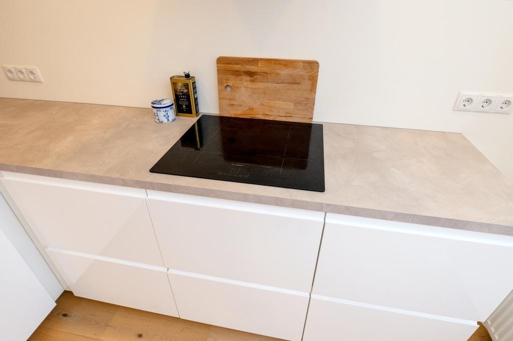 Foto 23 van Paulus Buijsstraat 82