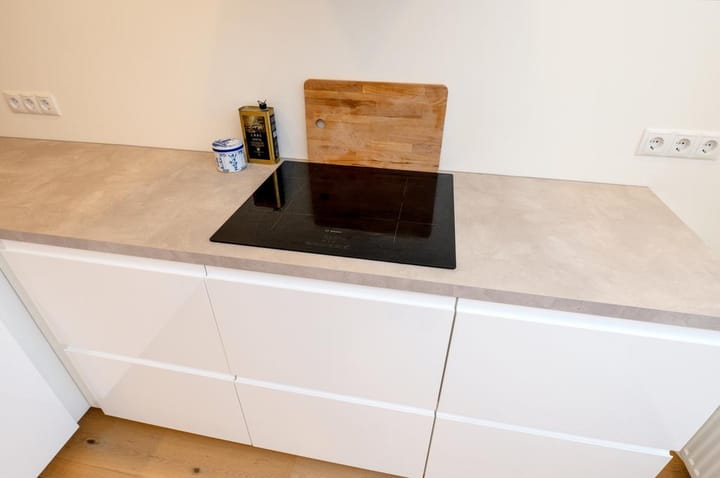 Foto 23 van Paulus Buijsstraat 82