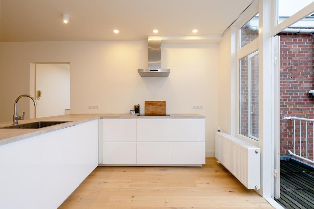 Foto 24 van Paulus Buijsstraat 82