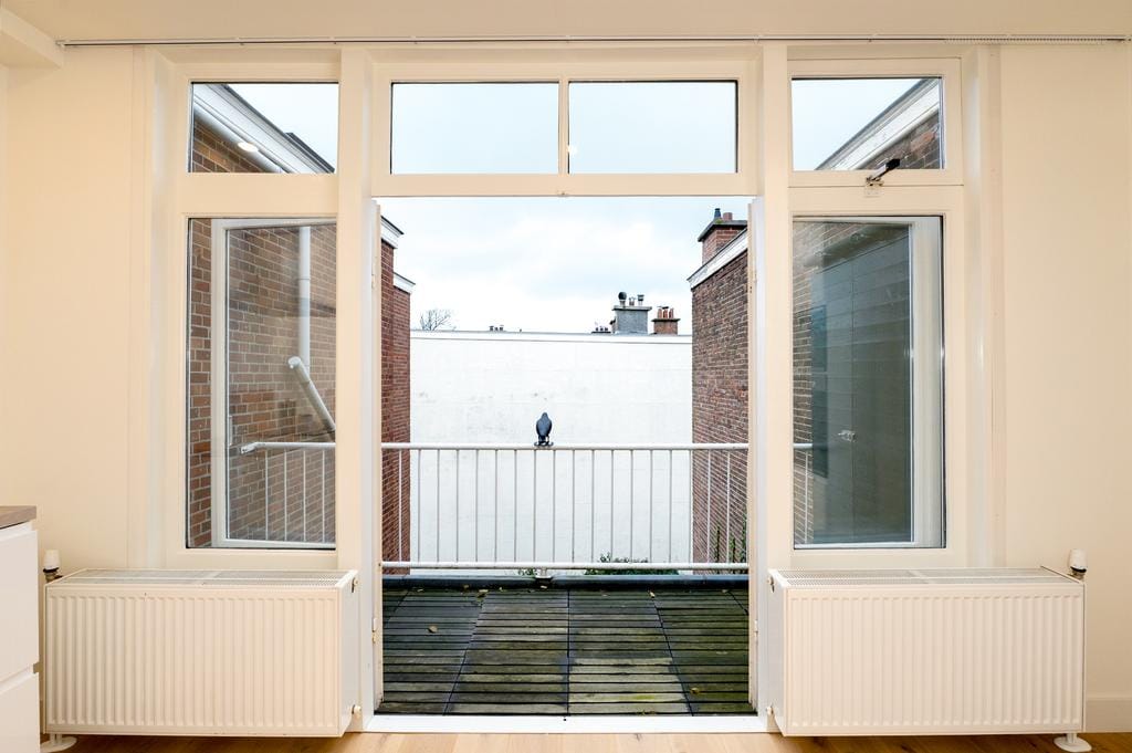 Foto 25 van Paulus Buijsstraat 82