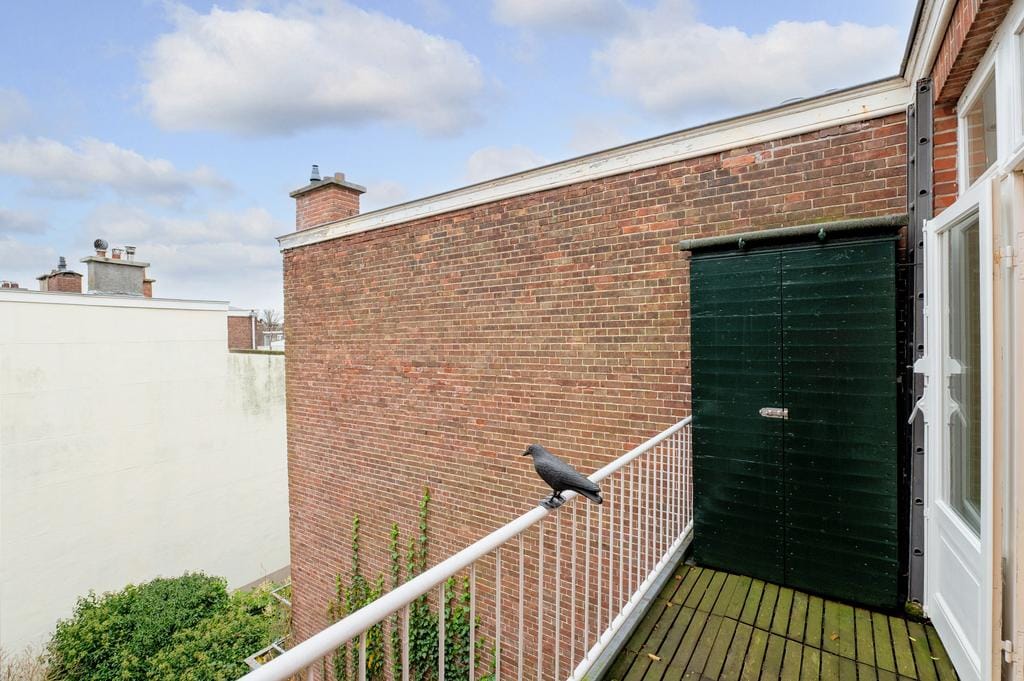 Foto 26 van Paulus Buijsstraat 82