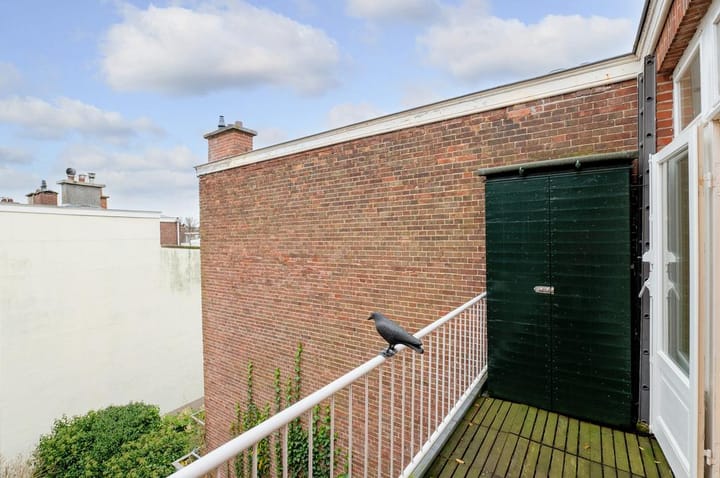 Foto 26 van Paulus Buijsstraat 82