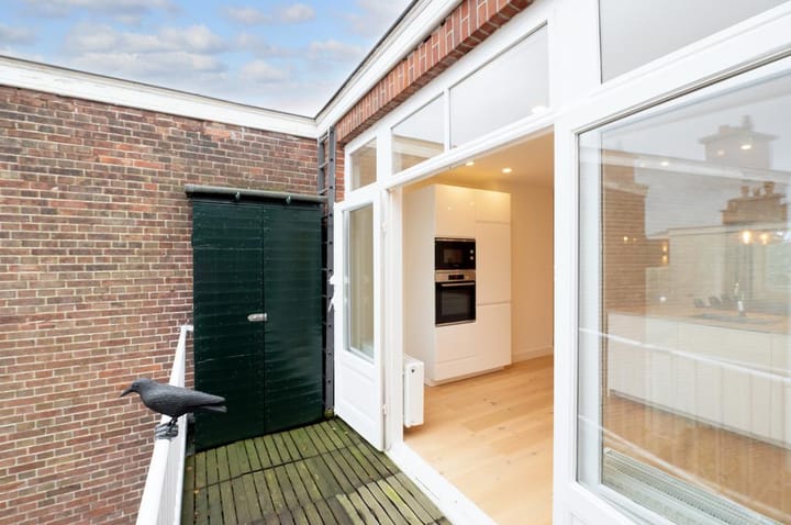 Foto 28 van Paulus Buijsstraat 82