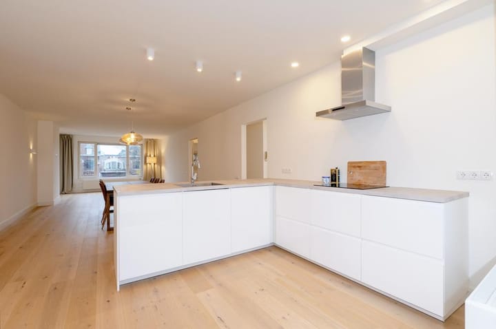 Foto 29 van Paulus Buijsstraat 82