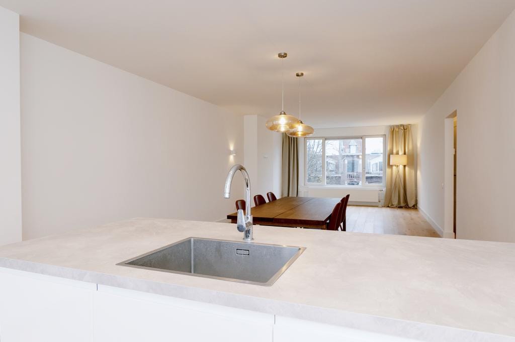 Foto 30 van Paulus Buijsstraat 82