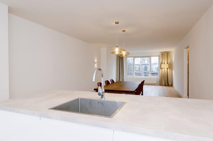 Foto 30 van Paulus Buijsstraat 82