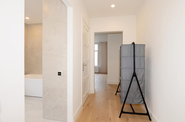 Foto 31 van Paulus Buijsstraat 82