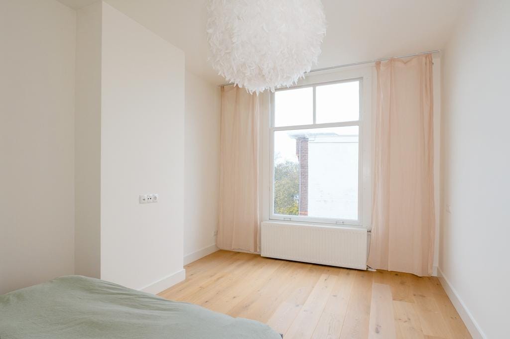 Foto 32 van Paulus Buijsstraat 82