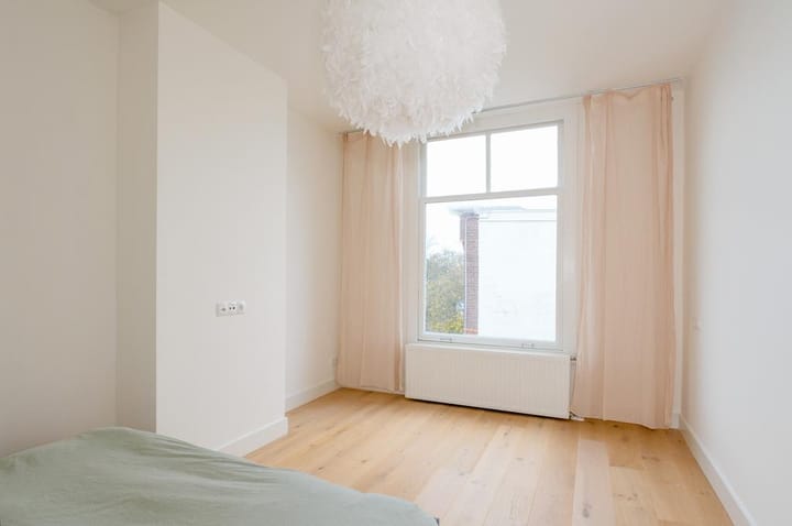 Foto 32 van Paulus Buijsstraat 82