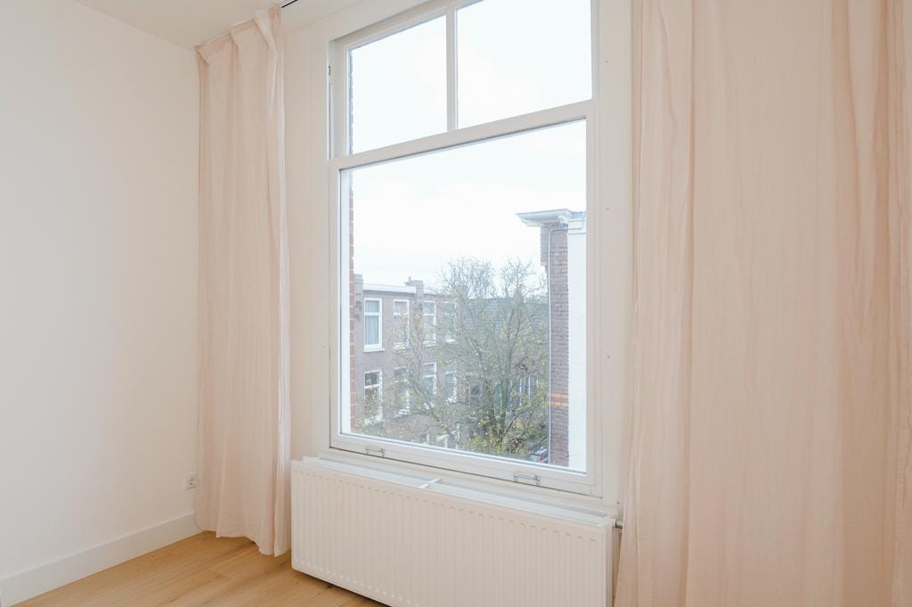 Foto 33 van Paulus Buijsstraat 82