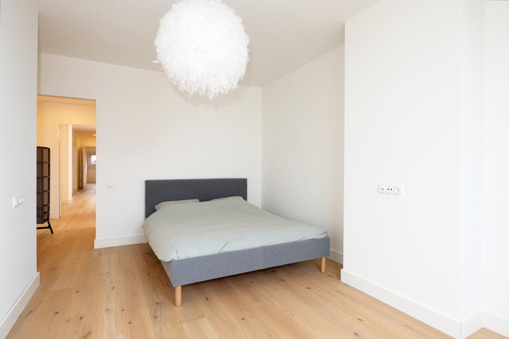 Foto 34 van Paulus Buijsstraat 82