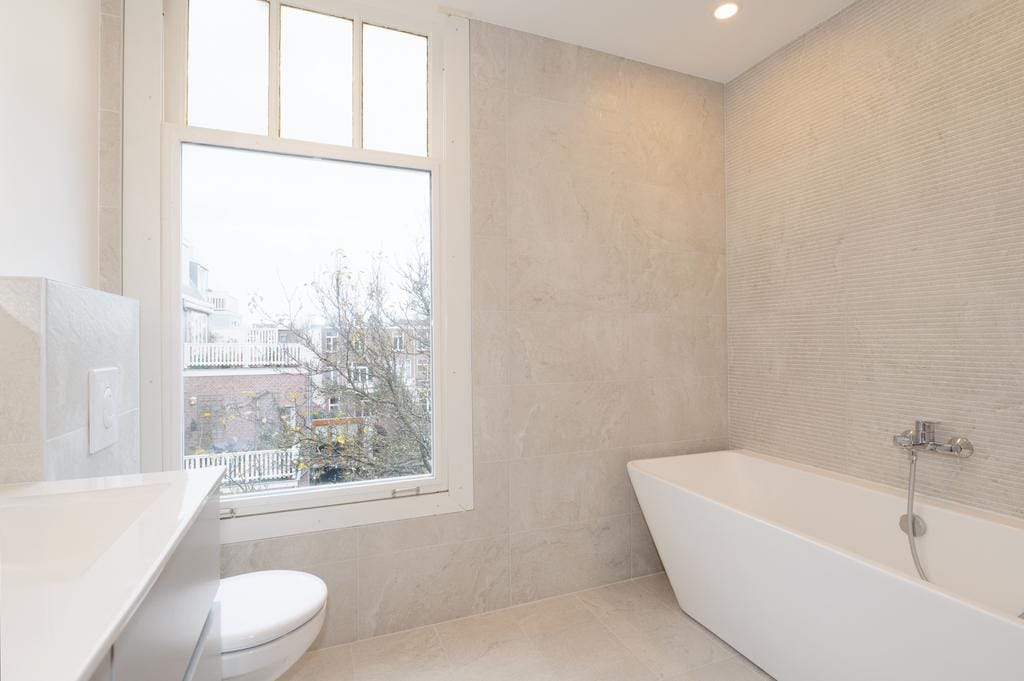 Foto 35 van Paulus Buijsstraat 82