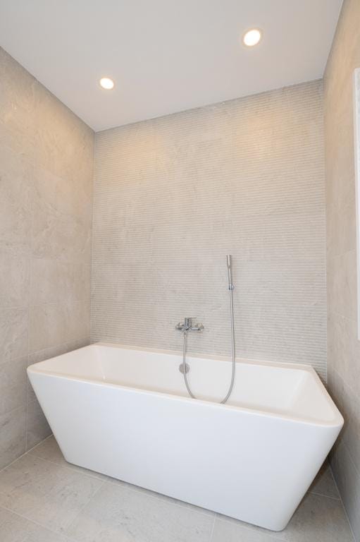 Foto 36 van Paulus Buijsstraat 82