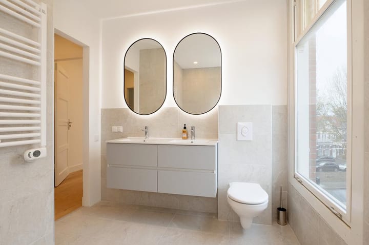 Foto 37 van Paulus Buijsstraat 82