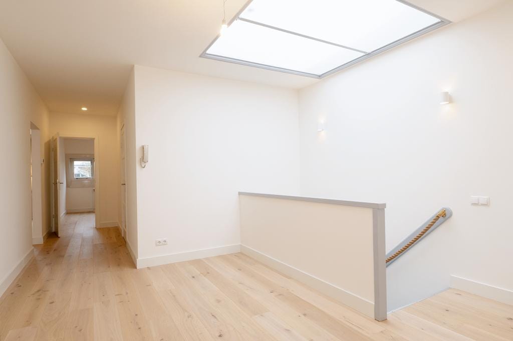 Foto 38 van Paulus Buijsstraat 82