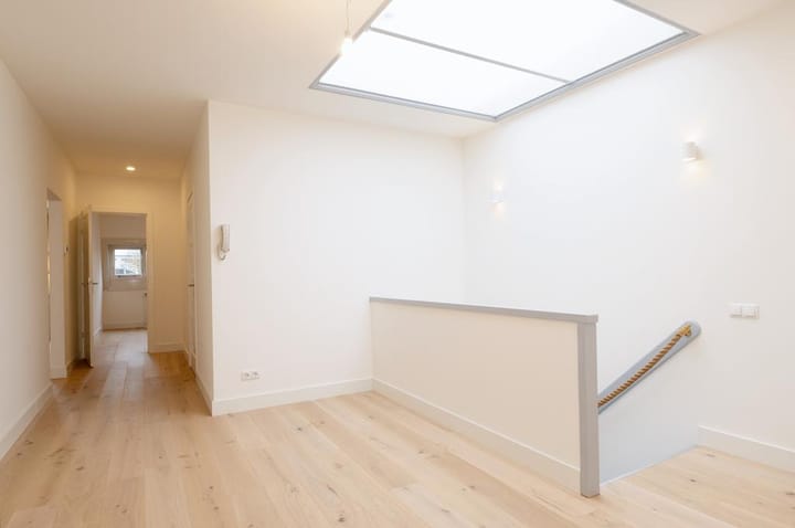 Foto 38 van Paulus Buijsstraat 82