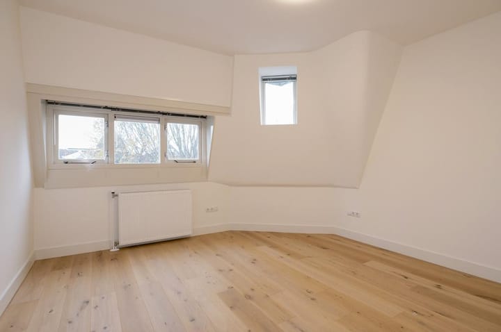 Foto 39 van Paulus Buijsstraat 82