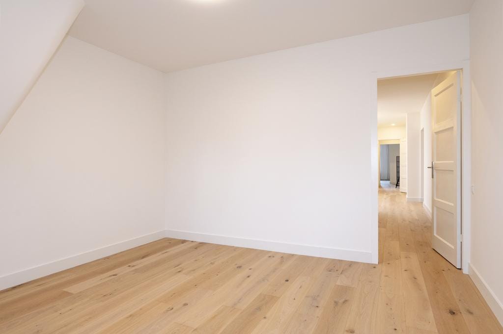 Foto 40 van Paulus Buijsstraat 82