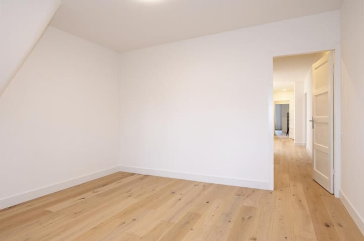 Foto 40 van Paulus Buijsstraat 82