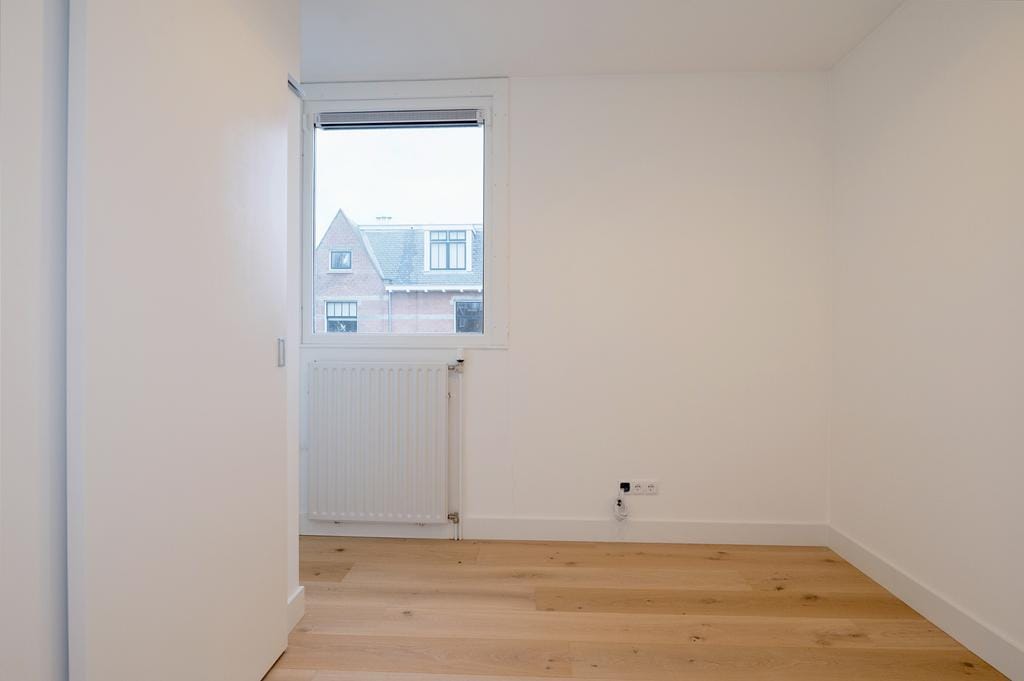 Foto 41 van Paulus Buijsstraat 82