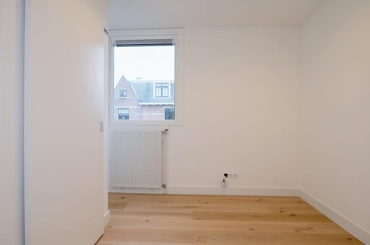 Foto 41 van Paulus Buijsstraat 82