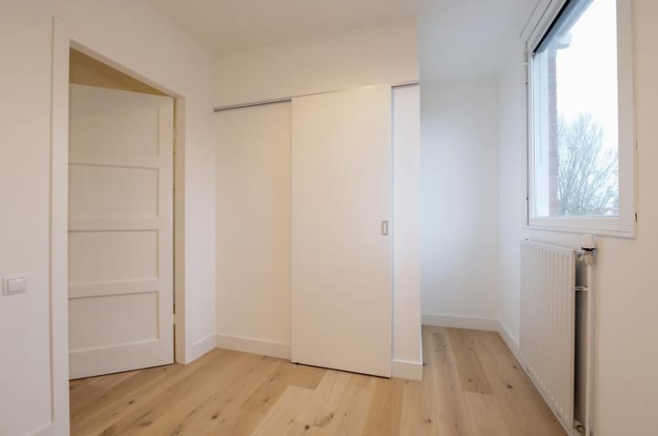 Foto 42 van Paulus Buijsstraat 82