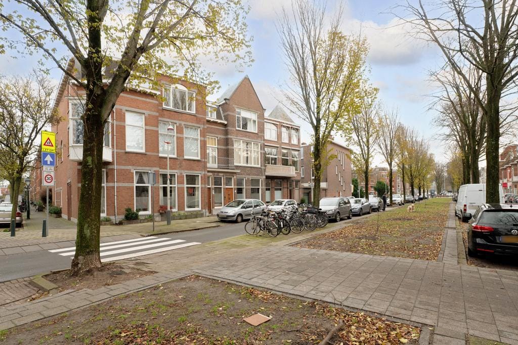 Foto 43 van Paulus Buijsstraat 82
