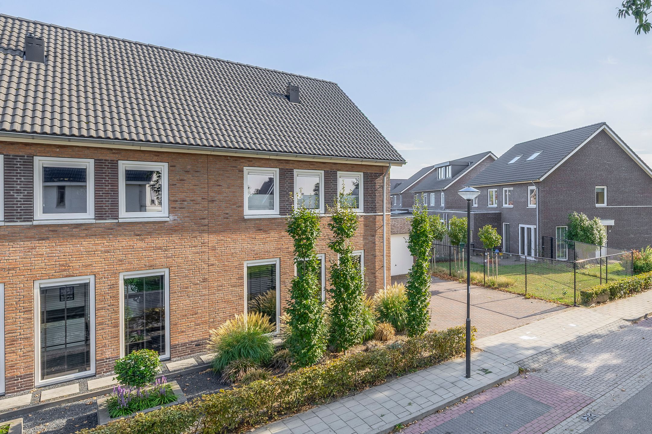 Photo 36 of Langveld 20