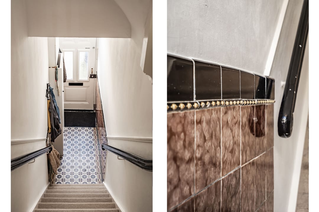 Foto 2 van Tetterodestraat 40-RD