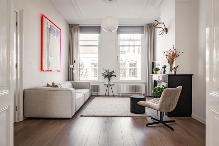 Foto 4 van Tetterodestraat 40-RD