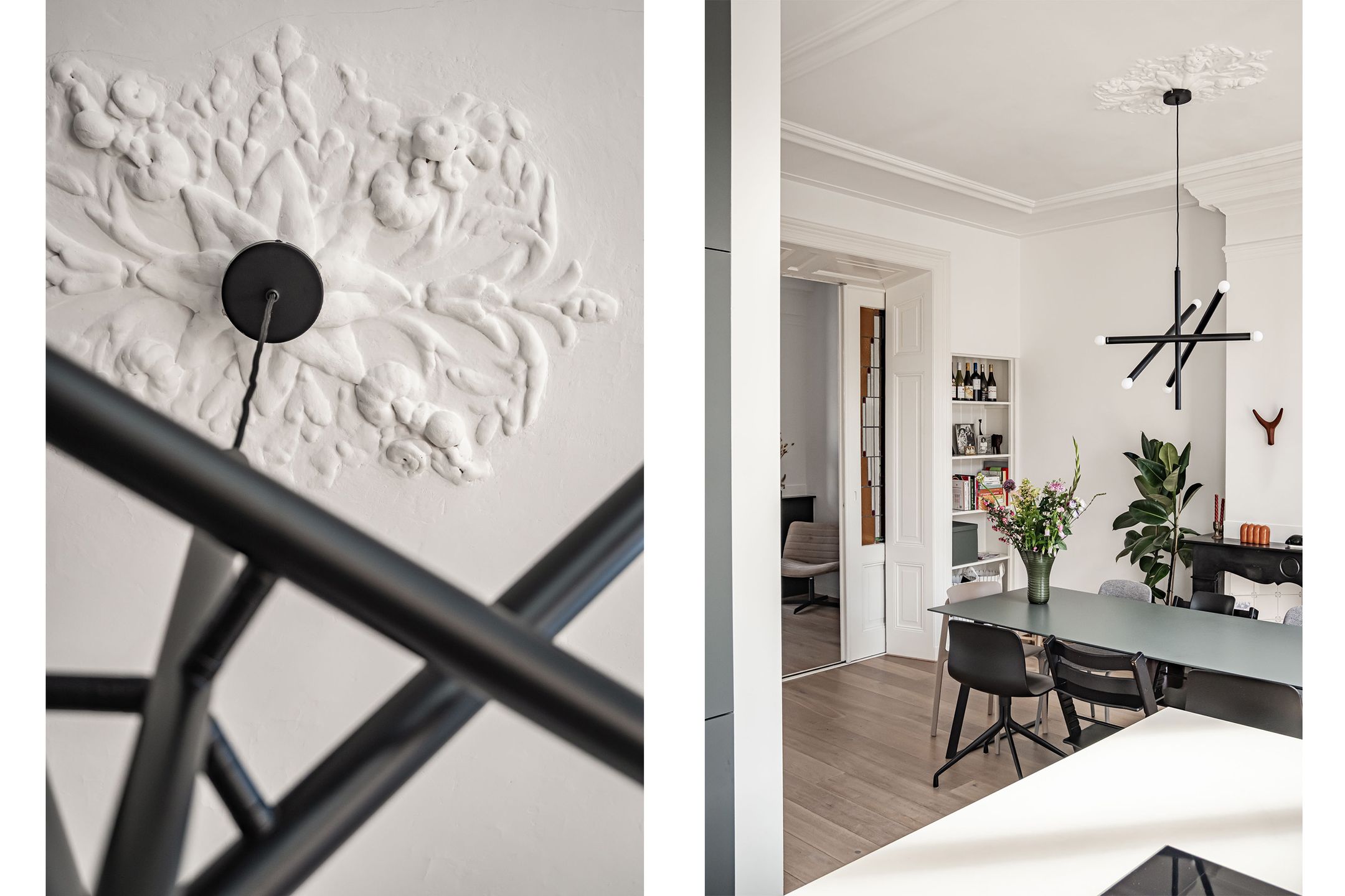 Foto 9 van Tetterodestraat 40-RD