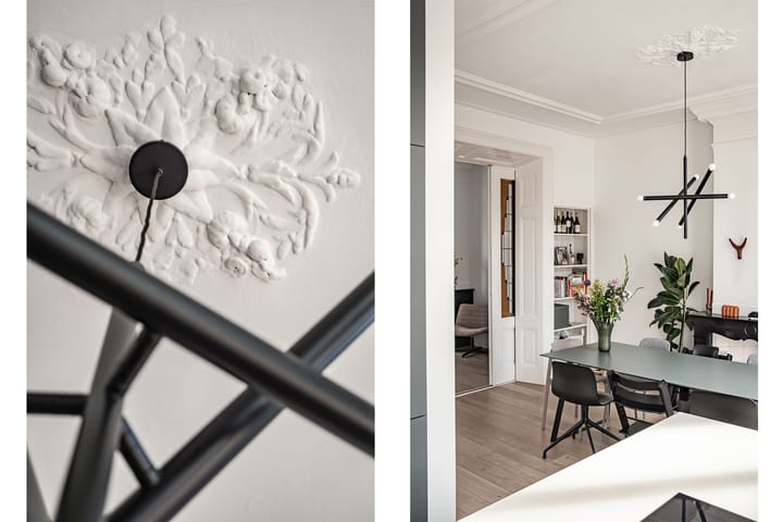 Foto 9 van Tetterodestraat 40-RD