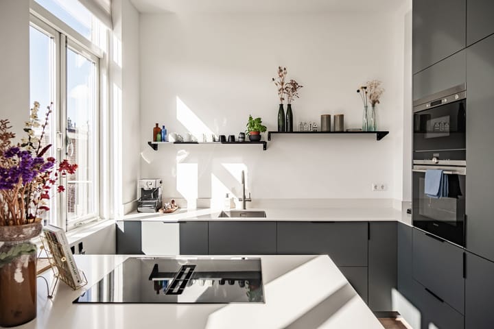 Foto 10 van Tetterodestraat 40-RD