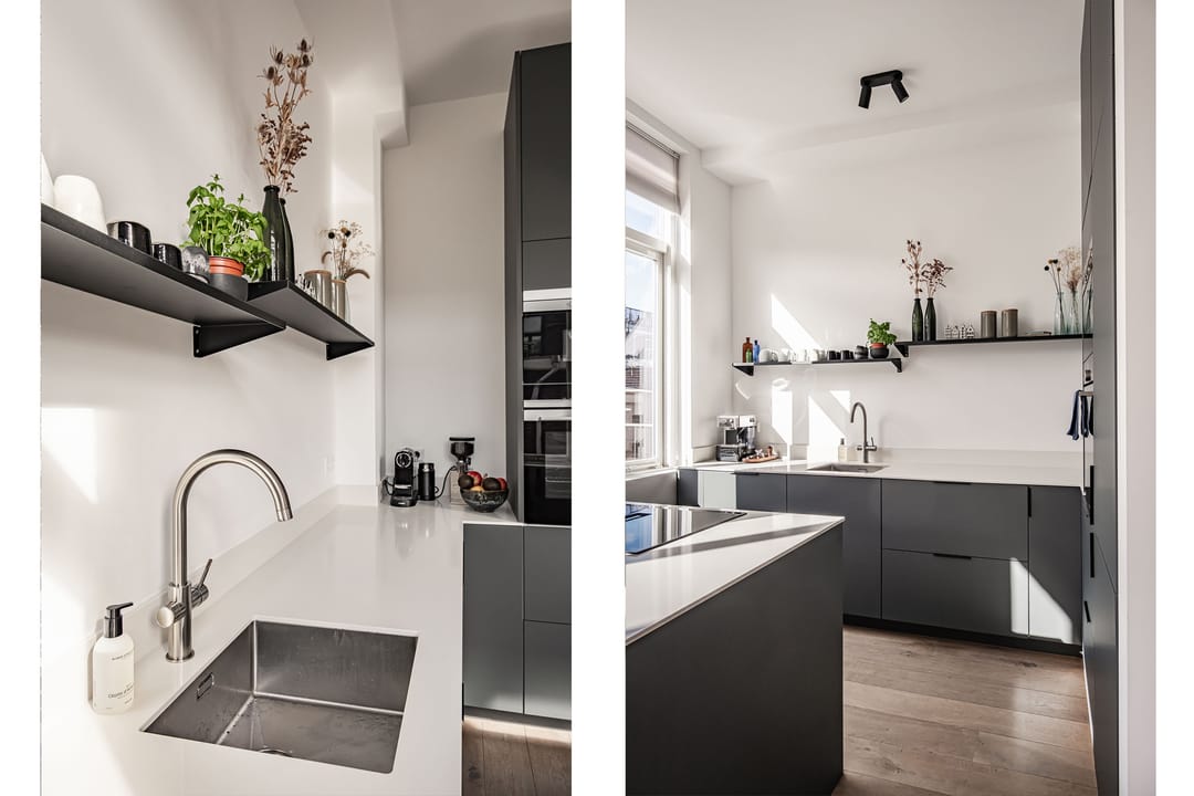 Foto 11 van Tetterodestraat 40-RD