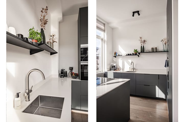 Foto 11 van Tetterodestraat 40-RD