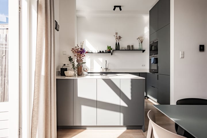 Foto 12 van Tetterodestraat 40-RD