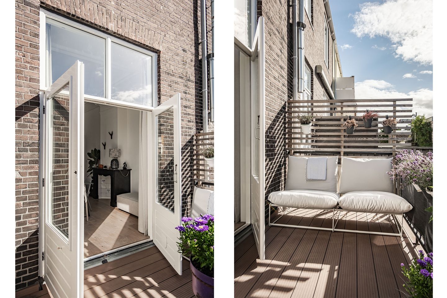 Foto 14 van Tetterodestraat 40-RD