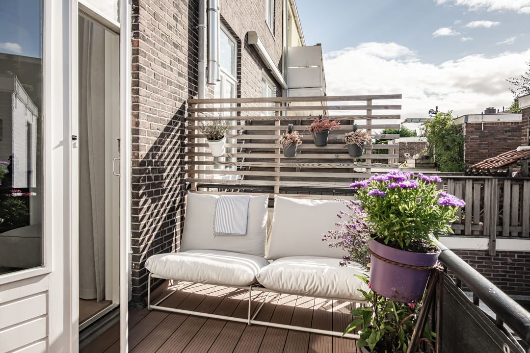 Foto 16 van Tetterodestraat 40-RD